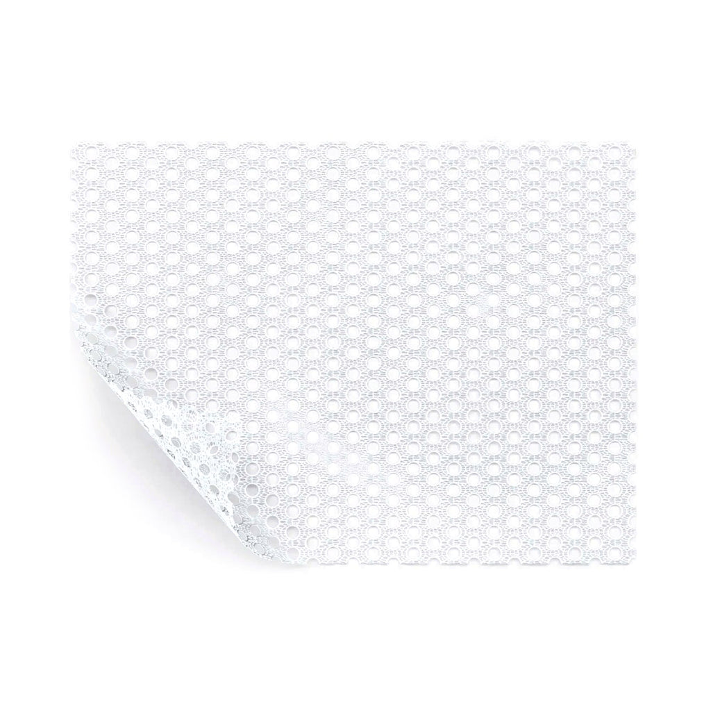 Wound Contact Layer Dressing - Mepitel 2 X 3 Inch Sterile