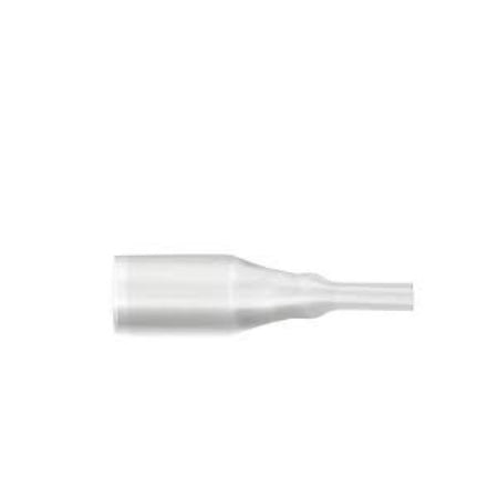 Male External Catheter - Short Sheath by Bard