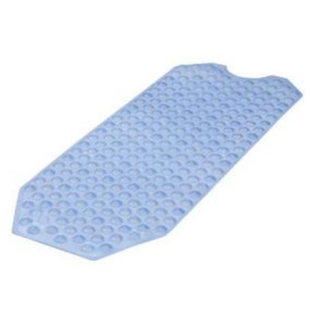 Bath Mat - No Skid Cushioned Bath Mat by HealthSmart