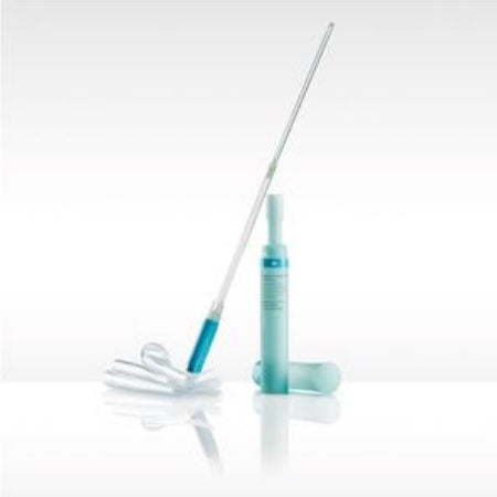 Intermittent Catheter - Coloplast SpeediCath Compact Male Telescopic Hydrophilic w/Speedibag
