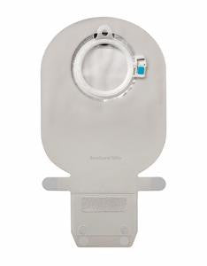 Ostomy Pouch Coloplast SenSura® Mio Click Two-Piece Drainable Pouch